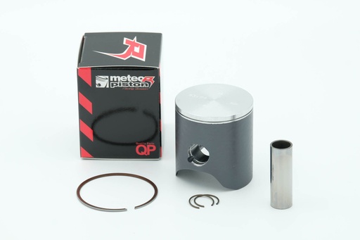 P2797 PISTONE KTM SX-EXC125 2001-2027 / HUSQVARNA TC-TE125 2014-2027 - TX125 2017-2019 / GAS GAS MC125 2021-2027 D. 54 Segmento 0,8 