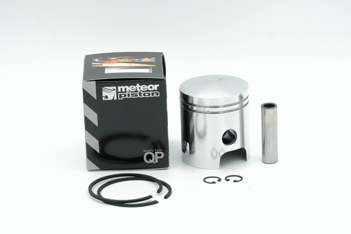 P2895 PISTON PIAGGIO APE CAR D. 68 Pin 16 mm