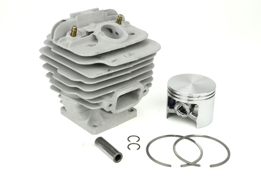 [CC1458] CC1458 CILINDRO COMPLETO STIHL MOTOSEGA MS036 D. 48