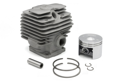 [CC1542] CC1542 CILINDRO COMPLETO STIHL MOTOSEGA MS028 D. 46