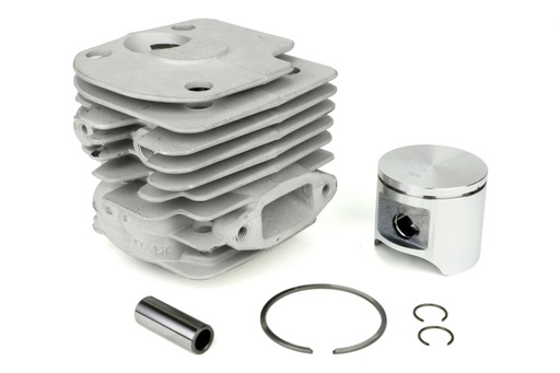 [CC1681] CC1681 CILINDRO COMPLETO HUSQVARNA MOTOSEGA 365 D. 48