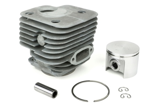 [CC1723] CC1723 CILINDRO COMPLETO HUSQVARNA MOTOSEGA 268 D. 50