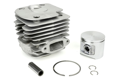 [CC1725] CC1725 CILINDRO COMPLETO HUSQVARNA MOTOSEGA 371-372 D. 50