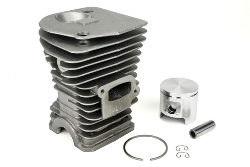 [CC1730] CC1730 CILINDRO COMPLETO HUSQVARNA MOTOSEGA 340 D. 40