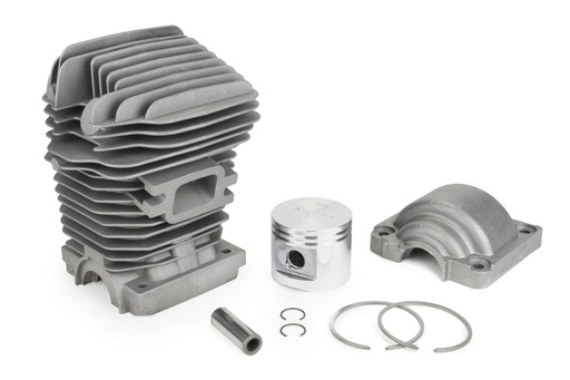 [CC1734] CC1734 CILINDRO COMPLETO STIHL MOTOSEGA MS023-230 D. 40