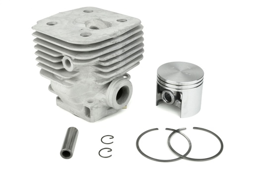 [CC1815] CC1815 CILINDRO COMPLETO HUSQVARNA MOTOSEGA 395 D. 56