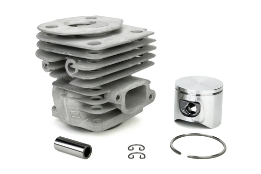 [CC1824] CC1824 CILINDRO COMPLETO HUSQVARNA MOTOSEGA 357 D. 46