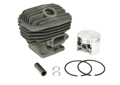 [CC1833] CC1833 CILINDRO COMPLETO STIHL MOTOSEGA MS046-460 D. 52