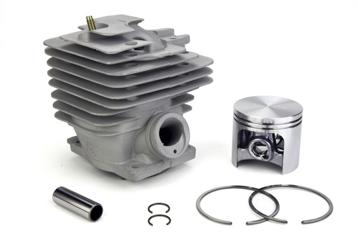 [CC1884] CC1884 CILINDRO COMPLETO STIHL MOTOSEGA MS361 D. 47