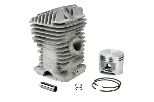 [CC2032] CC2032 CILINDRO COMPLETO STIHL MOTOSEGA MS029-290 D. 46