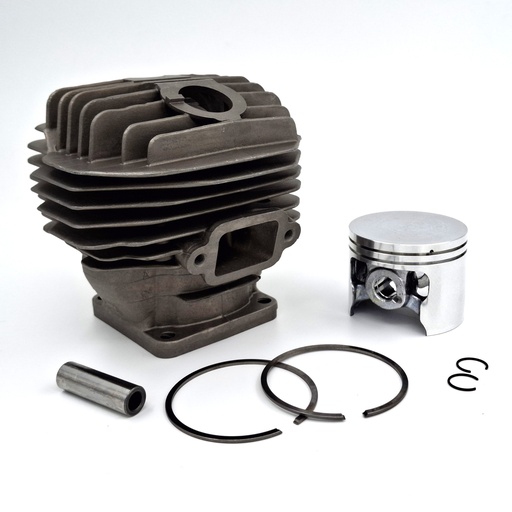 [CC2147] CC2147 CILINDRO COMPLETO STIHL MOTOSEGA MS044-440 D. 50 Spinotto 10 mm