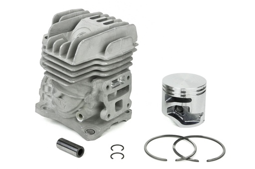 [CC2345] CC2345 COMPLETE CYLINDER STIHL CHAINSAW MS201 D. 40