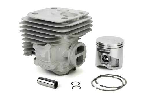 [CC2404] CC2404 COMPLETE CYLINDER HUSQVARNA CHAINSAW 372-365X-TORQUE D. 50