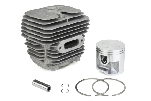 [CC2432] CC2432 COMPLETE CYLINDER STIHL CONCRETE SAW TS410-TS420 D. 50