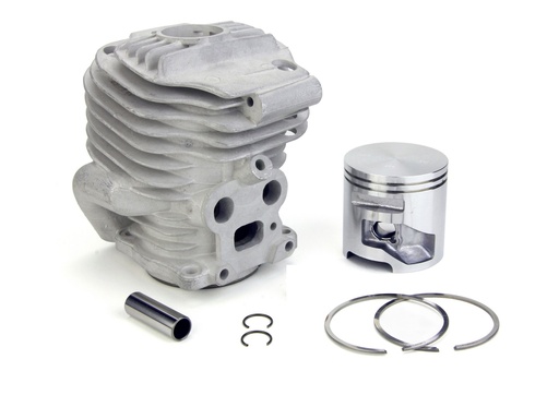 [CC2471] CC2471 CILINDRO COMPLETO HUSQVARNA MOTOTRONCATRICE CEMENTO K750-760 D. 51