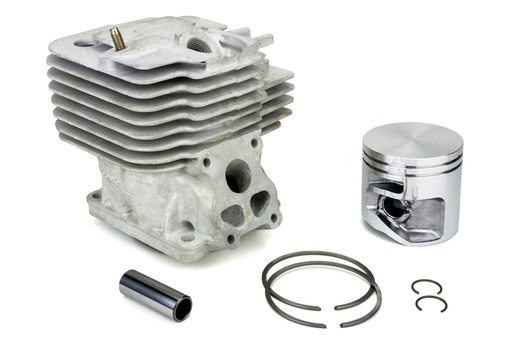 [CC2513] CC2513 COMPLETE CYLINDER STIHL CHAINSAW MS441 D. 50