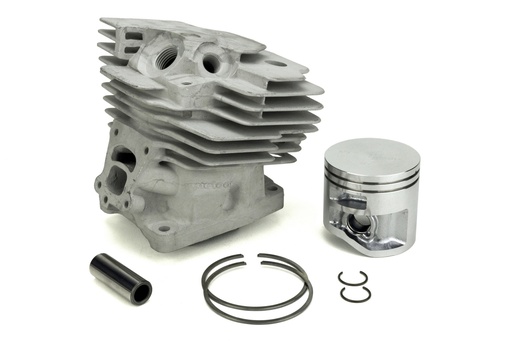 [CC2514] CC2514 CILINDRO COMPLETO STIHL MOTOSEGA MS362 D. 47