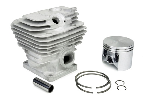 [CC2516] CC2516 CILINDRO COMPLETO STIHL MOTOSEGA MS461 D. 52