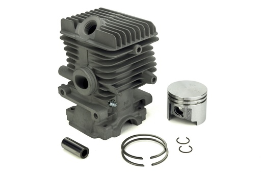 [CC2547] CC2547 CILINDRO COMPLETO STIHL MOTOSEGA MS192T D. 37
