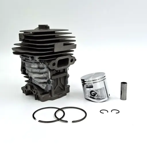 [CC2565] CC2565 CILINDRO COMPLETO STIHL MOTOSEGA MS231 D. 42,5