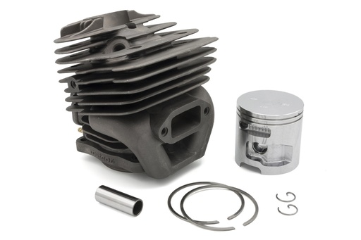 [CC2577] CC2577 CILINDRO COMPLETO HUSQVARNA MOTOSEGA 575-575XP D. 51