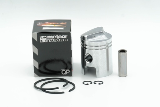 [0139] P0139 PISTON PIAGGIO VESPA 125 - 1953 D. 54