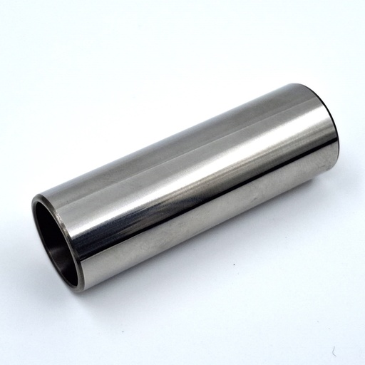 PIN D. 13 X 30 X 8 - DIS. SP030 - IMBUSTATO