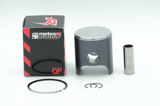 P2228 PISTON TM KF 125 D. 54 Light version