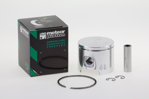 [1660] P1660 PISTON HUSQVARNA CHAINSAW 55 D. 46