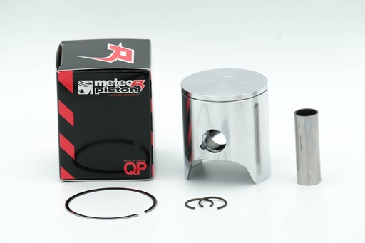 P2817 PISTON TM KZ R1-R2 125 D. 54 0,8 ring
