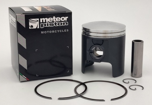 P2811 PISTONE SUZUKI RG500 GAMMA D. 56 Cilindro posteriore