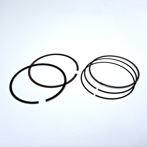 TSMOT585002I 4-STROKE MOTORCYCLE RING SET PVD 58,5 x 0,8 x 2,00 / 0,8 x 2,10 / 1,5 x 1,95 - PACKAGED