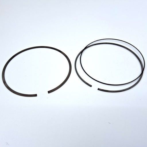 NSMOT880005 SERIE SEGMENTI MOTO 4T 88 x 0,8 x 2,90 / 1,5 x 2,55 (R82) - IMBUSTATA