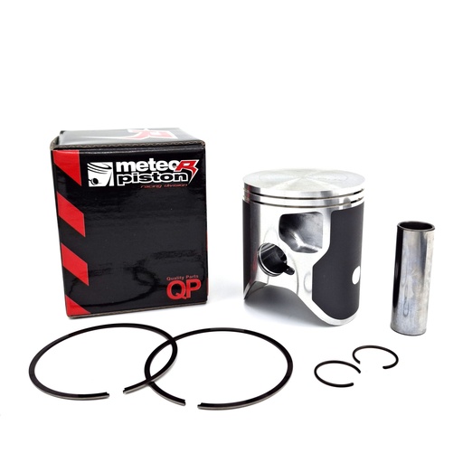 P2886 PISTONE SHERCO SE250R 2017-2025 D. 66,4