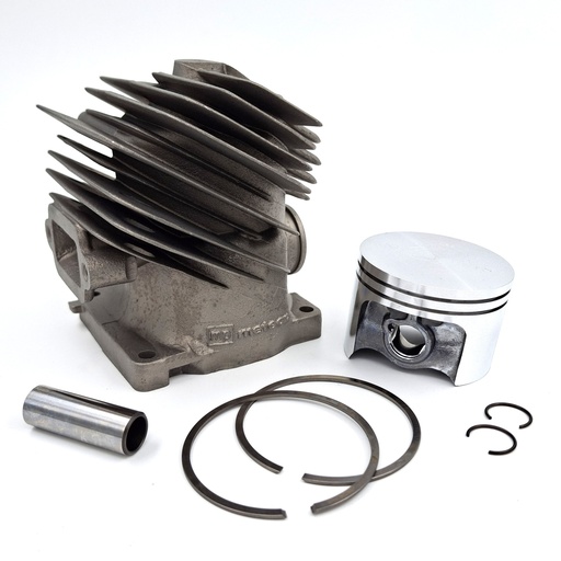 [CC2859] CC2859 CILINDRO COMPLETO STIHL MOTOSEGA MS382 D. 52