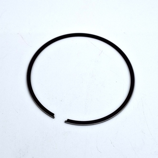 PISTON RING G30KB AC 58 x 1,0 x 2,20 Dis. K01-059G70-00 - PACKAGED