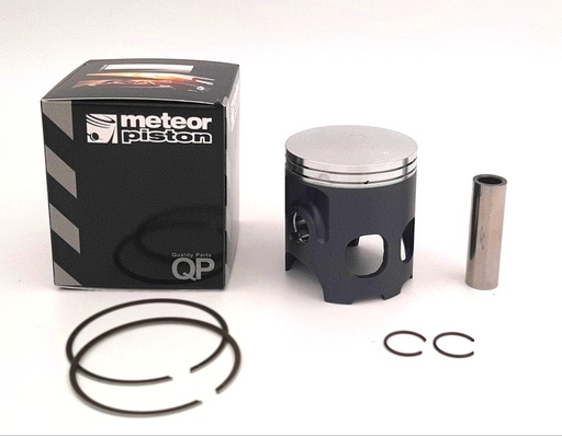 P2925 PISTON YAMAHA RD350 (vers. 31K) D. 64