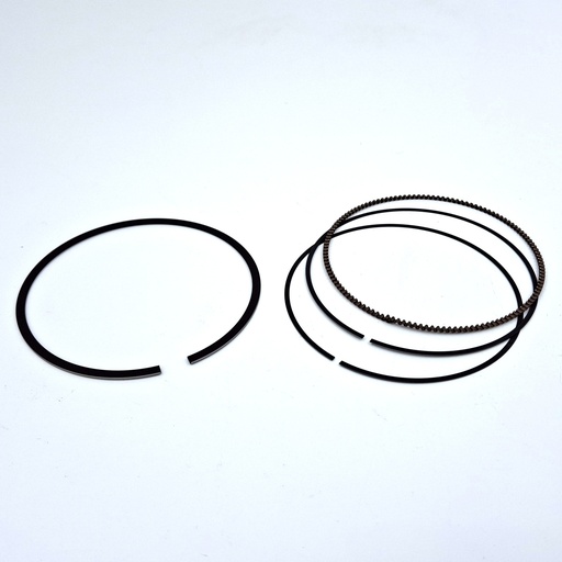 TSMOT950003I SERIE SEGMENTI MOTO 4T PVD 95 x 0,8 x 2,85 / 2,0 x 2,55 - IMBUSTATA