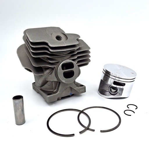 [CC2849] CC2849 CILINDRO COMPLETO STIHL MOTOSEGA MS462 D. 52