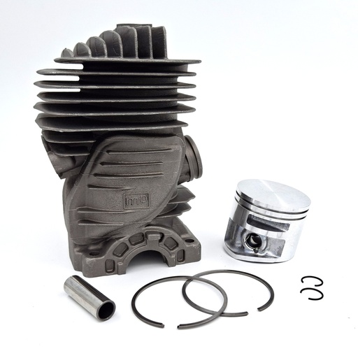 [CC2960] CC2960 CILINDRO COMPLETO STIHL MOTOSEGA MS271 D. 44,7