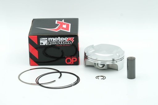 P3058 PISTON KTM SX450F 2023-2025 / HUSQVARNA FC450 2023-2025 / GAS GAS MC450F 2024-2025 Compr. 13,6:1 H.C. D. 95