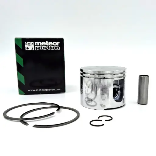 [3074] P3074 PISTON STIHL CONCRETE SAW TS700-800 D. 56