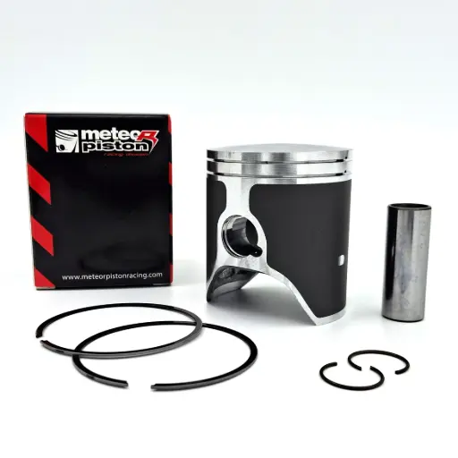 P3087 PISTON TM RACING MX-EN-SMR125 2025-2026 D. 54