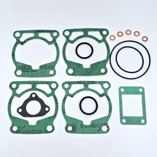 GSKSX50MY1 TOP END GASKET SET KTM SX-XC50 / HUSQVARNA TC50 / GAS GAS MC50