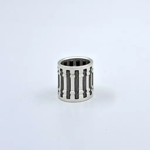 NEEDLE BEARING D. 12 x 15 x 14,8 SILVER - PACKAGED