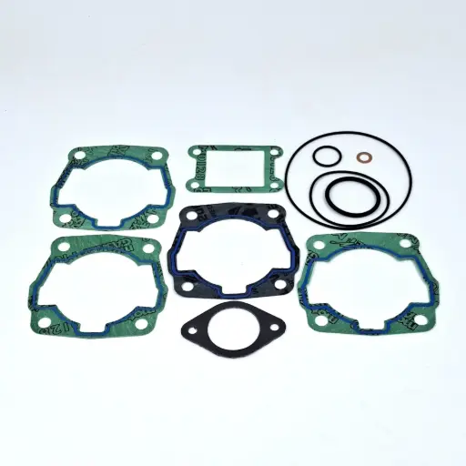 GSKSX65MY1 TOP END GASKET SET KTM SX50 - SX-XC65