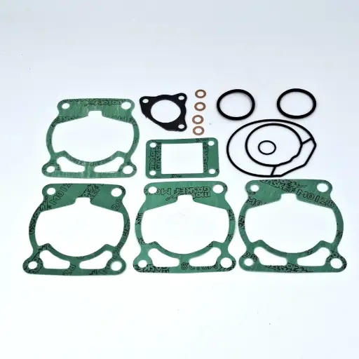 GSKSX65MY2 TOP END GASKET SET KTM SX-XC65 / HUSQVARNA TC65 / GAS GAS MC65