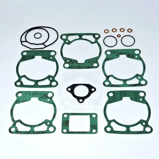 GSKSX65MY3 TOP END GASKET SET KTM SX65 / HUSQVARNA TC65 / GAS GAS MC65
