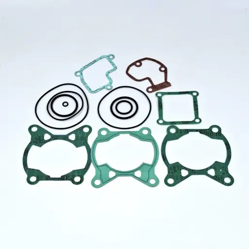 GSKSX85MY1 TOP END GASKET SET KTM SX-XC-MX85 / HUSQVARNA TC85