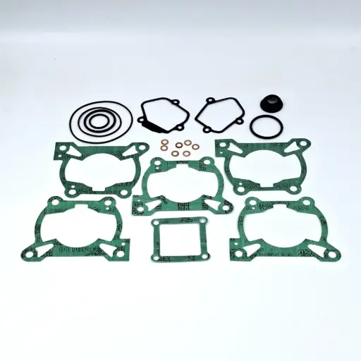 GSKSX85MY2 TOP END GASKET SET KTM SX85 / HUSQVARNA TC85 / GAS GAS MC85